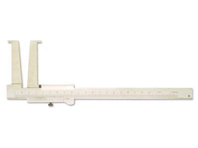 內(nèi)徑游標(biāo)卡尺