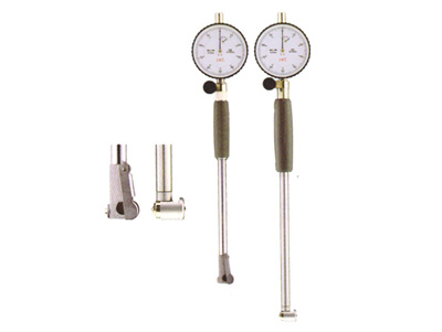 內(nèi)徑千分表